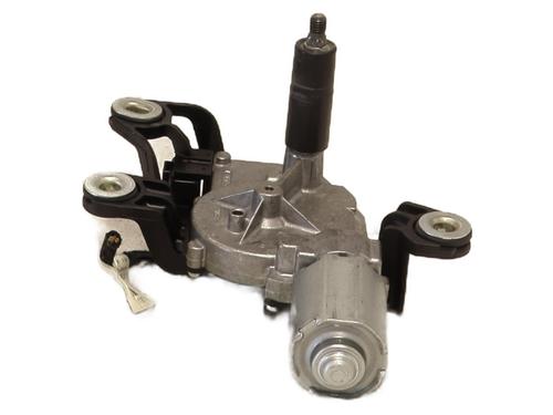 rear-wiper-motor-vw-touran-1t3-2010-2011-2012-2013-2014-2015-2016-26580534 main image