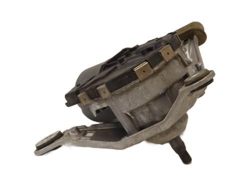 Used Front wiper motor Front wiper motor RENAULT ESPACE IV (JK0/1_) 2.0 dCi (JK01, JK02, JK1J, JK1K, JK1H) (150 hp) 24254159 24254159