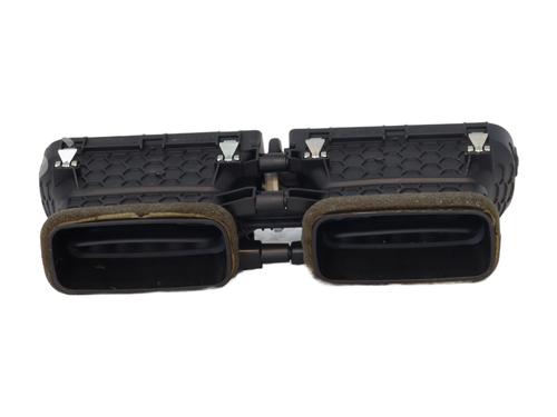 Air vent CITROËN C3 III (SX) 1.6 BlueHDi 75 | BP30061081I21 - Image 3