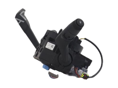 Steering column stalk RENAULT RAFALE Coupe (DGM_) 1.2 E-TECH 200 Hybrid (DGM2) | BP37993521I23 - Image 3