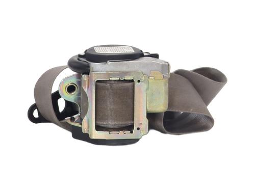 Front left seatbelt AUDI A4 B6 Avant (8E5) 1.9 TDI | BP31908484I26 - Image 4