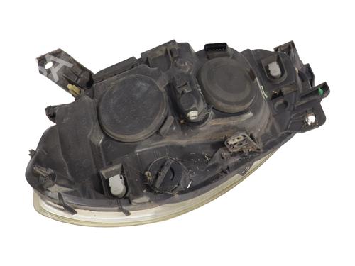 Faro derecho RENAULT CLIO III (BR0/1, CR0/1) 1.5 dCi (BR17, CR17) | BP29847928C29