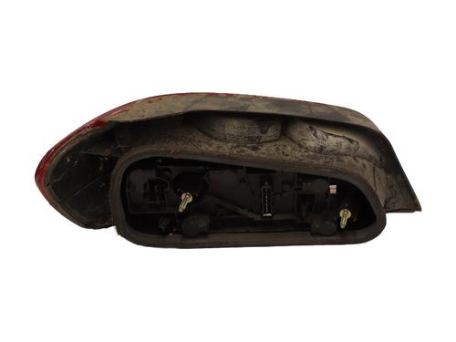 Right taillight PEUGEOT 306 Hatchback (7A, 7C, N3, N5) 1.4 | BP28428269C35