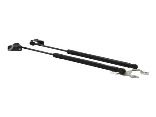 Tailgate lift support PEUGEOT 5008 (0U_, 0E_) 1.6 HDi | BP32403066C138