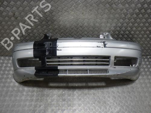 Used Front bumper VW GOLF IV (1J1) 1.9 TDI (90 hp) 25442017