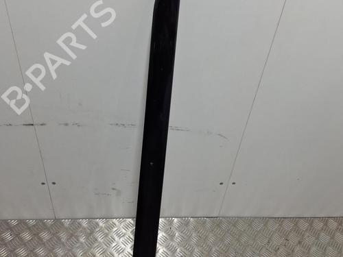 Used Door moulding trim CITROËN C4 Grand Picasso I (UA_) 1.6 HDi (109 hp) 29717377