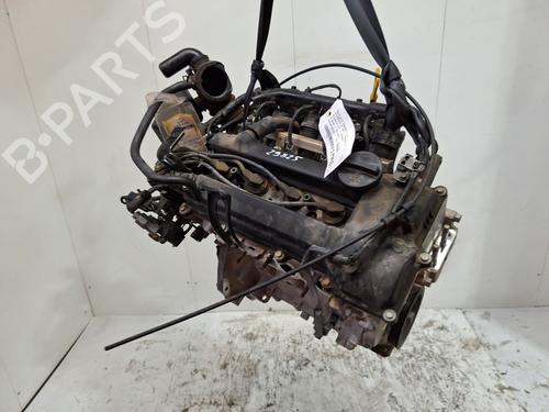 Engine HYUNDAI i10 I (PA) 1.2 | BP28810092M1 