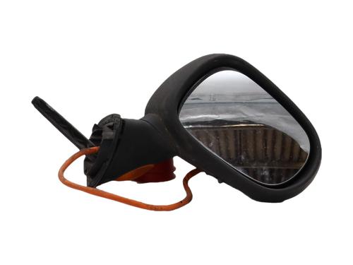 Used Right mirror Right mirror 36793518 36793518