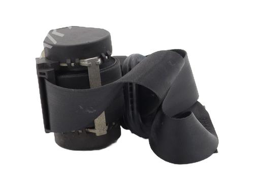 Front right belt tensioner PEUGEOT 306 Hatchback (7A, 7C, N3, N5) 2.0 HDI 90 | BP29253687C88 