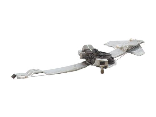 Front right window mechanism CITROËN C3 II (SC_) 1.4 HDi 70 (SC8HZC, SC8HR0, SC8HP4) | BP30172102C23  - Image 5