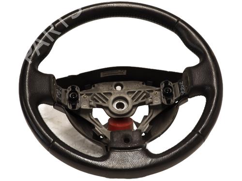Used Steering wheel NISSAN QASHQAI / QASHQAI +2 I (J10, NJ10, JJ10E) 1.5 dCi (106 hp) 24888781