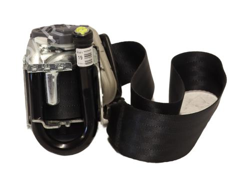Front right belt tensioner NISSAN JUKE (F15) 1.5 dCi | BP27733947C88 