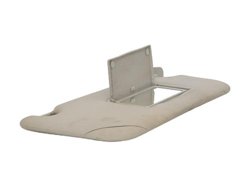 Right sun visor FORD FIESTA VI (CB1, CCN) 1.5 TDCi | BP33849339I2 - Image 5