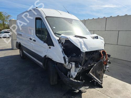 Steering column stalk FORD TRANSIT V363 Van (FCD, FDD) E-TRANSIT | BP37747188I23 - Image 12