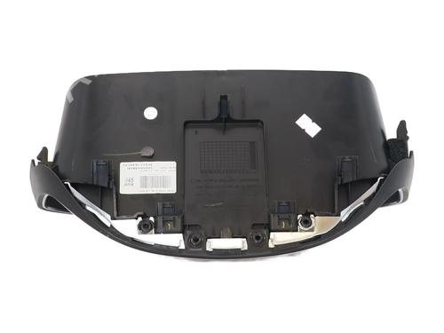 other-renault-clio-v-b7_-2019-33209053 main image