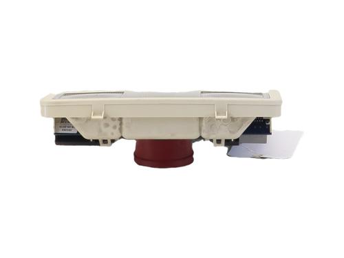 interior-roof-light-land-rover-range-rover-evoque-l538-2011-2012-2013-2014-2015-2016-2017-2018-2019-39396907 main image