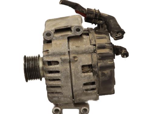 Alternator MERCEDES-BENZ GLE (W166) 350 d 4-matic (166.024) | BP24888767M7 - Image 2