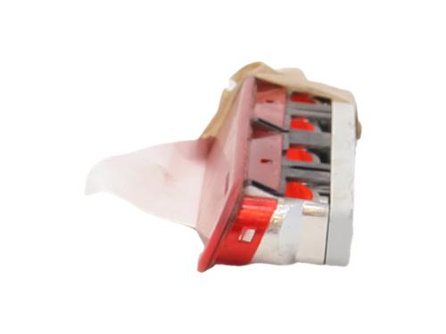 Third brake light FIAT DOBLO Cargo (263_) 1.3 D Multijet (263WXU1A, 263ZXU1A, 263WYB1A, 263ZYB1A) | BP39019866L11 - Image 3