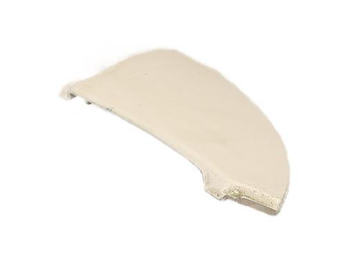 headlight-eyebrow-citroen-jumper-ii-van-2006-26687476 main image