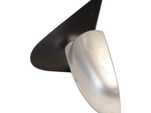 Left mirror VW POLO (6N2) 1.4 | BP24407548C26 