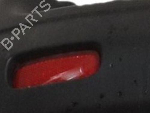 rear-bumper-peugeot-expert-van-v_-2016-37747804 main image