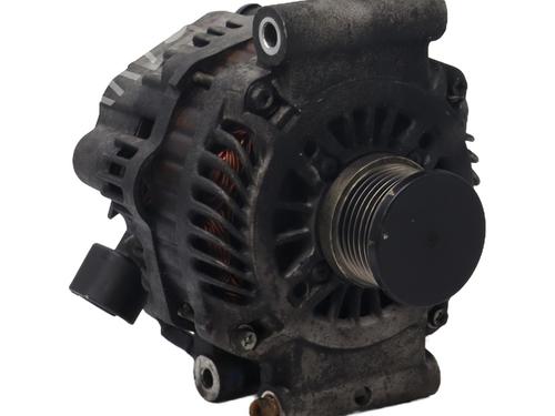 Generator CITROËN DS3 (SA_) 1.6 VTi 120 (120 hp) 29710116