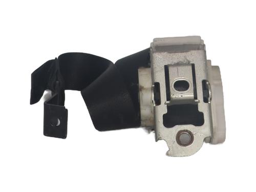 Venstre fortil seleforstrammer OPEL VECTRA C GTS (Z02) 1.9 CDTI (F68) | BP30538850C87