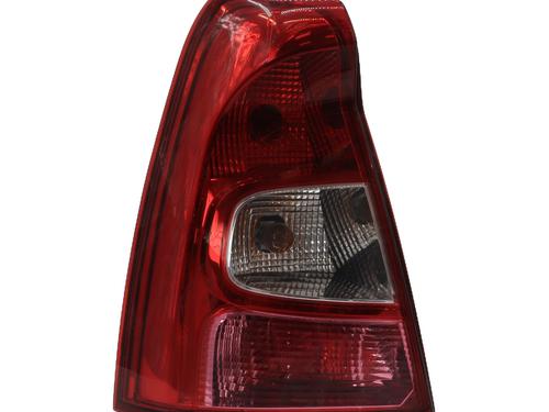 Venstre baglygte DACIA LOGAN (LS_) 1.5 dCi (LS0K) (68 hp) 29151418