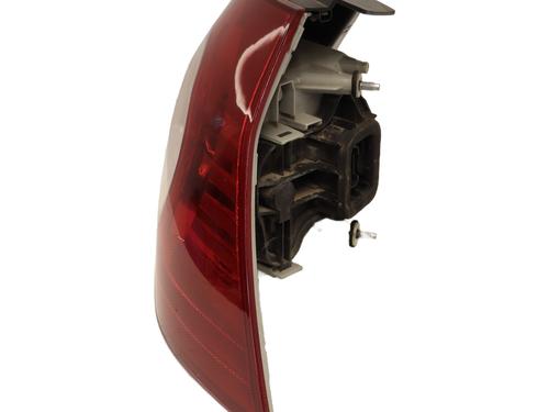 Right taillight VW GOLF V (1K1) 2.0 TDI | BP28604292C35  - Image 5