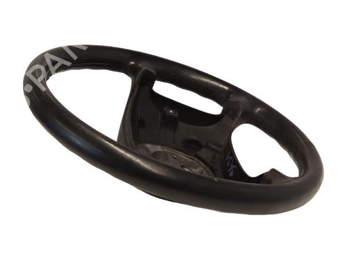 Steering wheel BMW X3 (E83) 3.0 d | BP28625560C49 