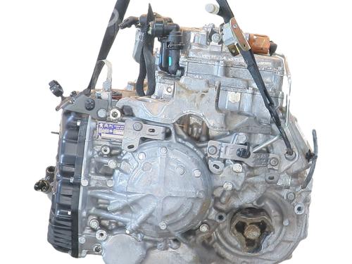 Gearbox CITROËN C5 AIRCROSS (A_) 1.6 Hybrid 225 (A45GFR) | BP37747653M3 - Image 3