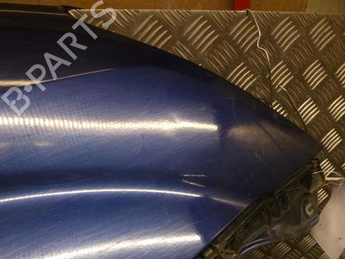 Used Right front fenders TOYOTA COROLLA Verso (ZER_, ZZE12_, R1_) 2.0 D-4D (CUR10_, CUR10R) (116 hp) 24261399