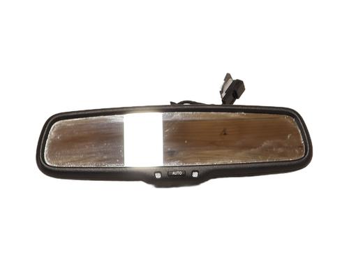 Rear mirror TOYOTA C-HR (_X1_) 1.8 Hybrid (ZYX10_, ZYX11_, ZYX10R, ZYX11R) | BP24253767I6  - Image 6