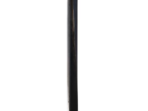 Used Left sideskirt RENAULT TWINGO II (CN0_) 1.6 RS (CN0N, CN0R, CN0S) (133 hp) 31762288