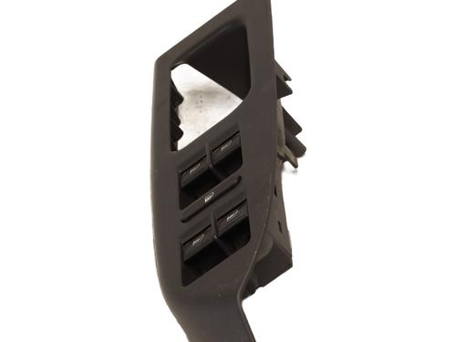 Left front window switch VW TOURAN (1T1, 1T2) 2.0 TDI 16V | BP24932112I27 