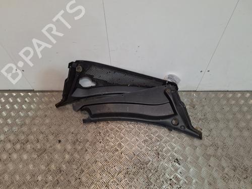 Used Scuttle panel CHRYSLER PT CRUISER (PT_) 2.2 CRD (121 hp) 32355267