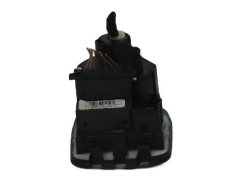 Headlight switch SEAT LEON (1P1) 1.9 TDI | BP31114132I24 - Image 3