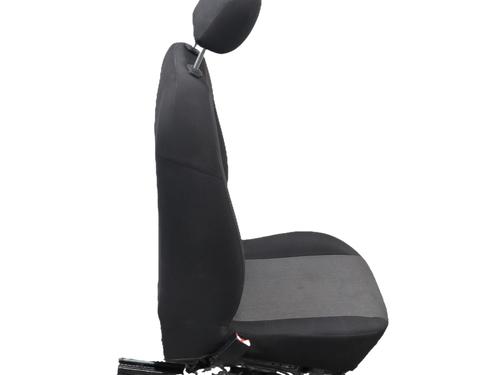 Left front seat FIAT DOBLO Cargo (263_) 1.3 D Multijet (263WXU1A, 263ZXU1A, 263WYB1A, 263ZYB1A) | BP39760933C15 - Image 3