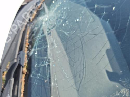 Alternator KIA RIO II (JB) 1.5 CRDi | BP30646255M7