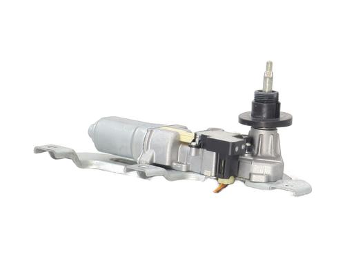 Rear wiper motor SUZUKI SPLASH (EX) 1.0 (A5B310) | BP32684947M102  - Image 5