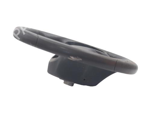 Steering wheel PEUGEOT EXPERT Van (V_) 2.0 BlueHDi 120 | BP37608853C49 - Image 4