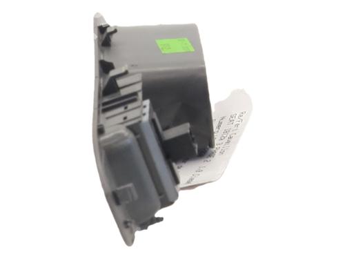 Left front window switch SEAT IBIZA III (6L1) 1.9 TDI | BP39081963I27 - Image 3