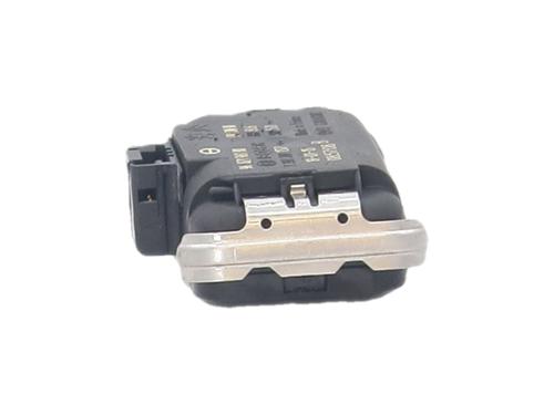 Used Electronic module Electronic module 37409887 37409887