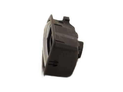 Front left interior door handle RENAULT CLIO V (B7_) 1.6 E-TECH 140 (B7MU) | BP25600081I13 