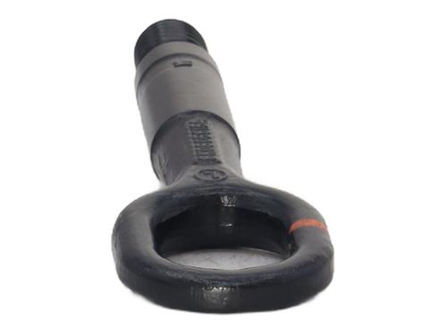 other-audi-a3-sportback-8ya-8yf-2019-32749450 main image