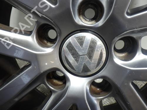 Rim VW SCIROCCO III (137, 138) 1.4 TSI | BP29892918C45