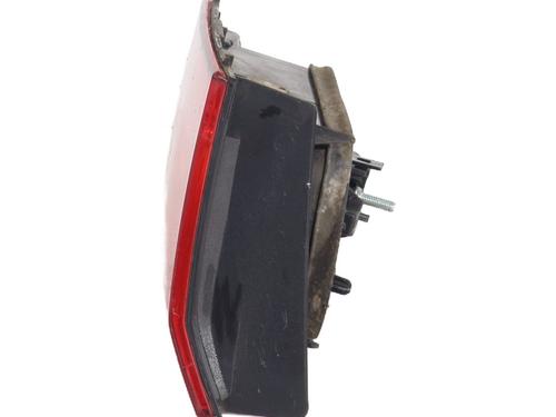 Feu de coffre gauche RENAULT LAGUNA II (BG0/1_) 2.0 16V (BG00, BG0K, BG0P, BG0W) | BP29847914C79
