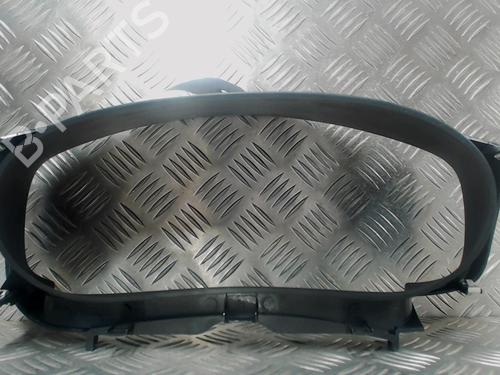 other-dacia-sandero-ii-2012-24255336 main image