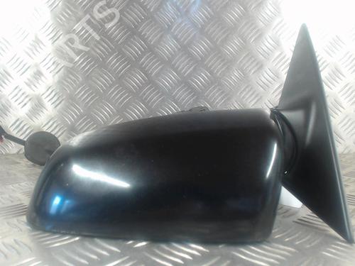 Left mirror AUDI A3 (8P1) 2.0 TDI 16V | BP24255292C26 