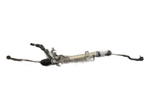 Steering rack RENAULT TRAFIC III Bus (JG_) 1.6 dCi 125 (JGMH) | BP37747212M22 - Image 2